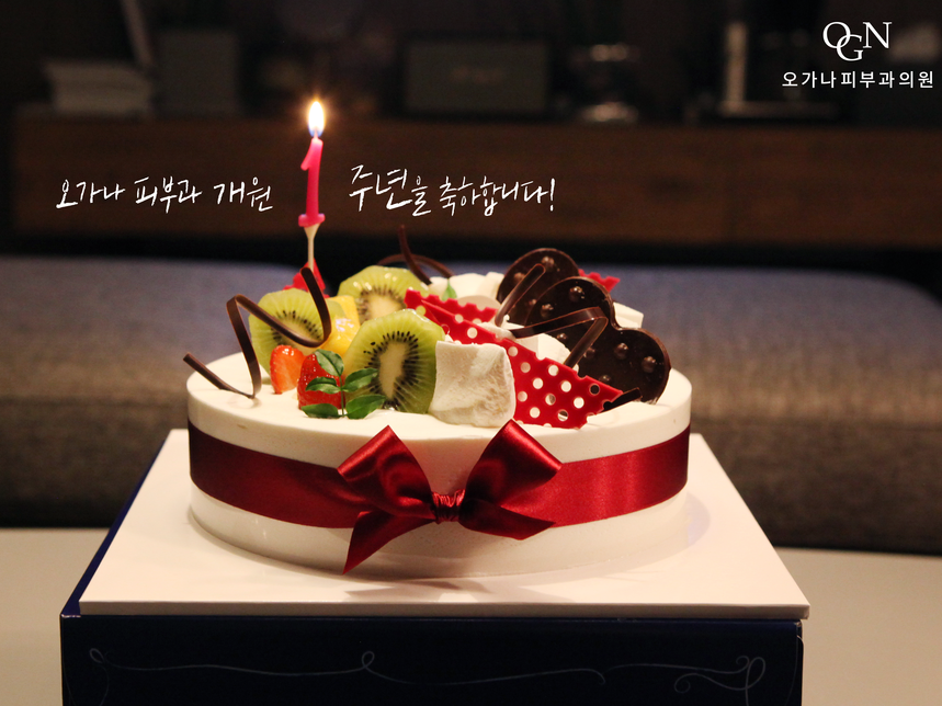 오가나의 1년 압축! / 1분만에 살펴보는 2017결산 관련 이미지 45