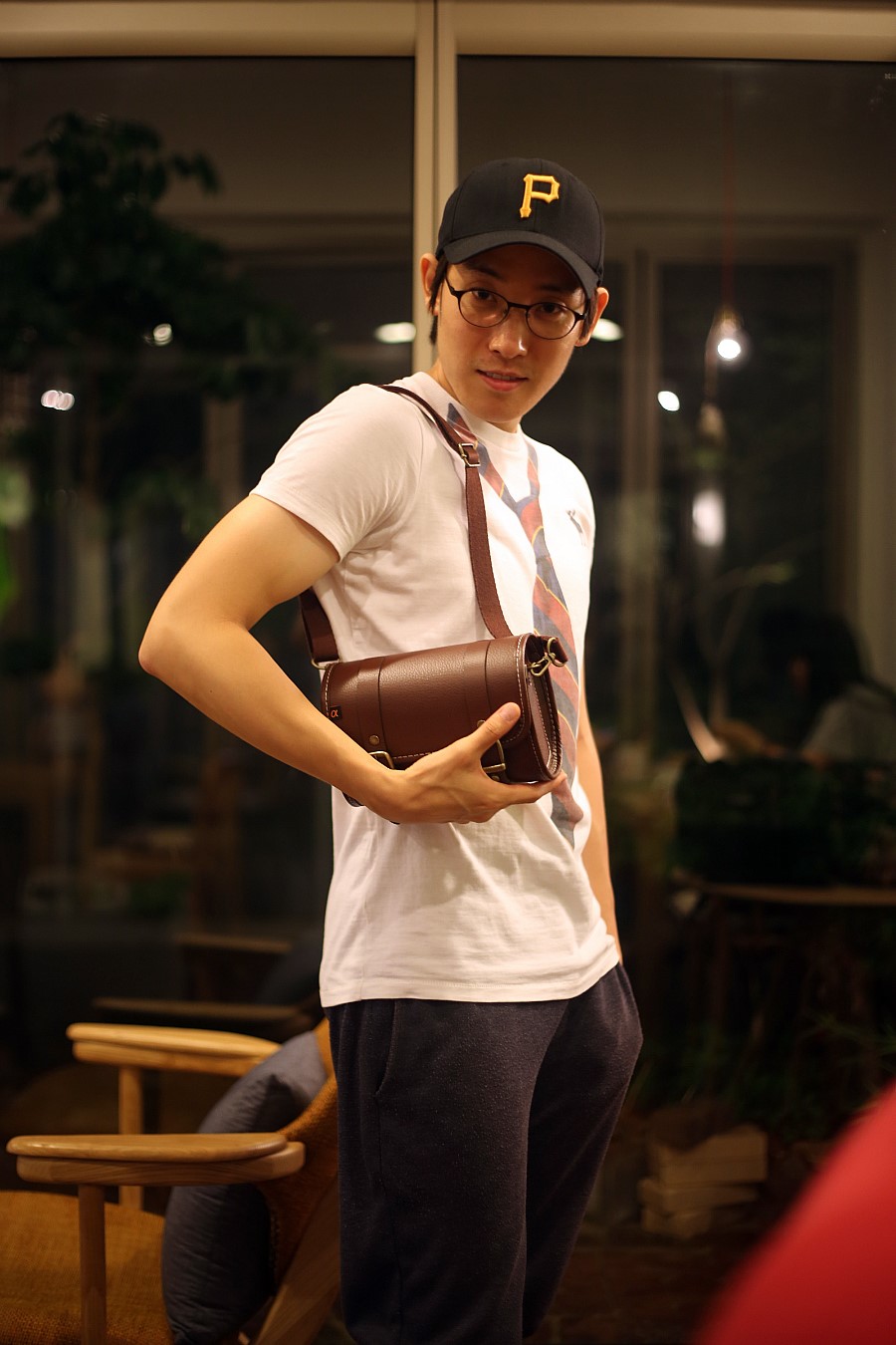 우마이도 번개( 분당 정자 라멘 맛집 ) + 분당 아우디 전시장 + 동판교 까페 모닝 선셋( Morning sunset ) + 동판교 맛집 ( 한식 요리점 더밥 The BoB ) 관련 이미지 64