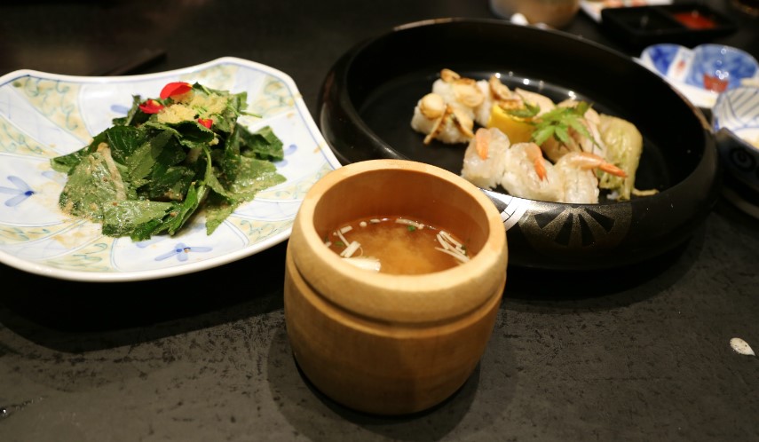 긴자 + 분당 맛집 + 분당 일식집 관련 이미지 18