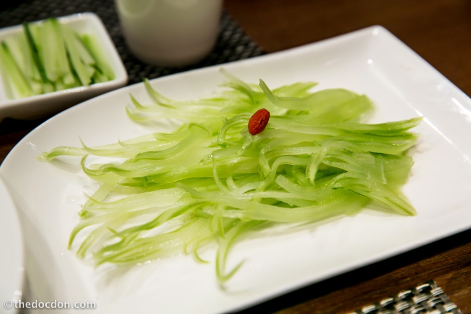 이태원맛집-연화방-사천요리-JJ클럽 할로윈파티-카레클린트 소파 관련 이미지 7