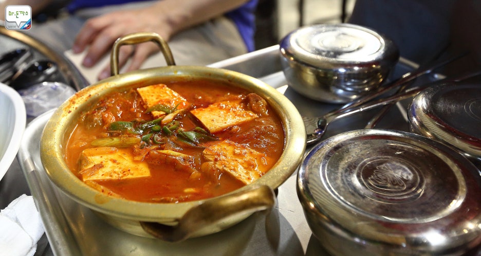 [제주사돈] 신사 맛집. 제주산 돼지고기를 항공직송으로 먹어보자. 관련 이미지 30