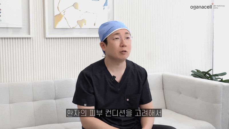 기미치료레이저 득이 되는 방법을 찾는다면 관련 이미지 9