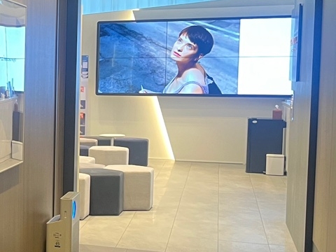 온다 리프팅, 통증에 민감한 분들을 위한 선택지 관련 이미지 21