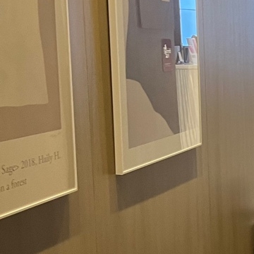임산부 튼살 크림, 오일로 치료가 힘든 이유 관련 이미지 18