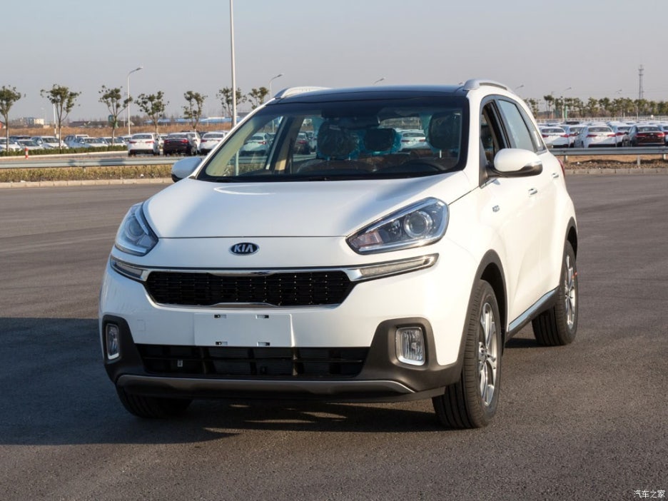 기아 신형 SUV KX3부터 포르쉐911 GT3까지 한자리에! 닥터돈까스의 오토핫! 관련 이미지 4