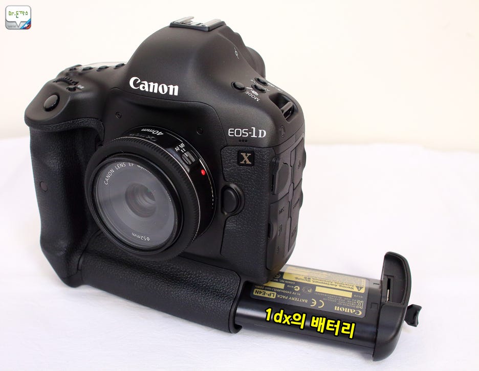 꿈의 플래그쉽 DSLR. 캐논 1dx 구입&개봉기. 굿바이 캐논 오막삼(5d mark3). 관련 이미지 46