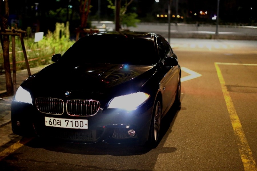 BMW f30 320d 엔진 오일 교환 ( 분당,판교 엔진오일+오일웍스+f30+320d+포르쉐911+GTS+모토렉스) 그리고 사냥꾼 님을 만나다. 관련 이미지 23