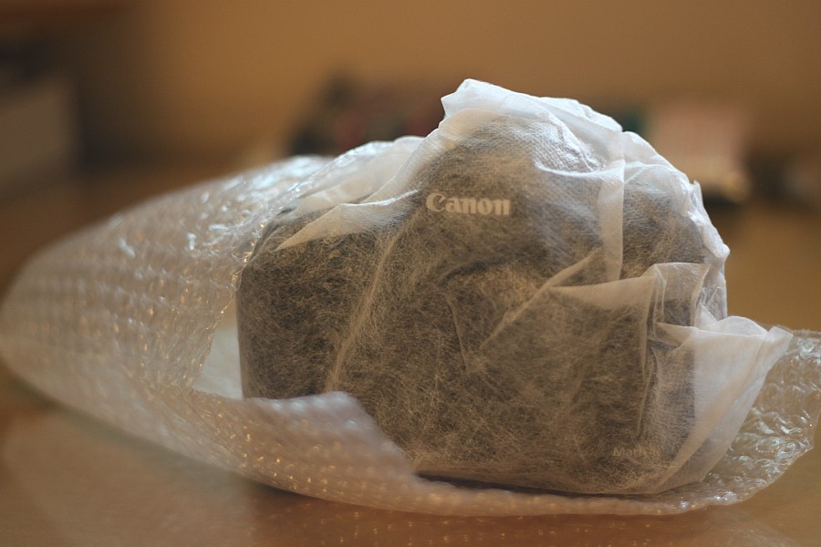 Canon 5D Mark 3 개봉기(오두막 + 오두막삼 + 캐논 5D Mark iii) + 분당 재규어, 랜드로버 매장 방문기 + 미러리스 최강자 소니 Nex-5n 구입기 관련 이미지 28