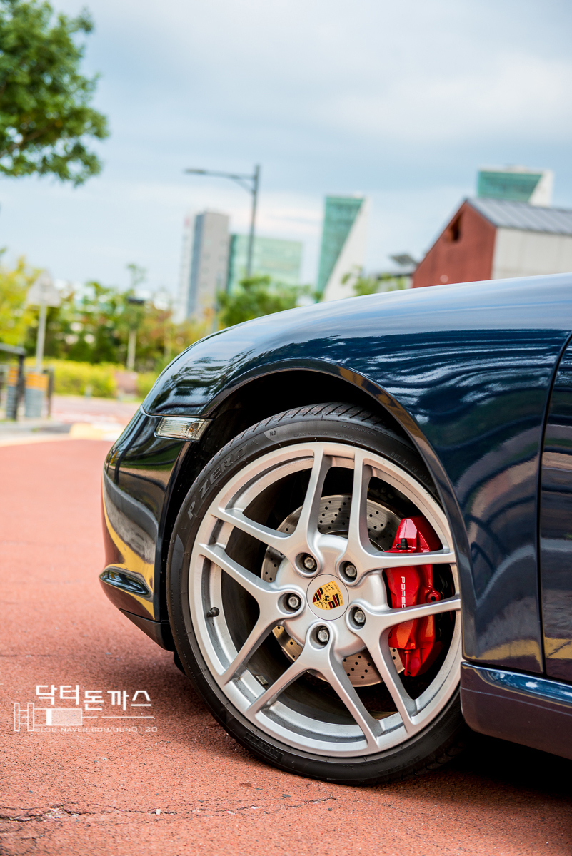 청담동 갬버튼, 나만의 맞춤정장 그리고 맞춤셔츠 (부제: BMW 뉴5시리즈 런칭행사) 관련 이미지 23