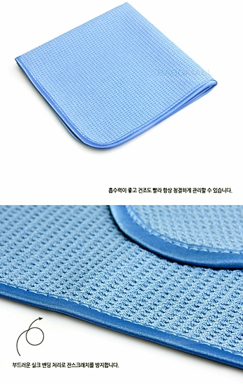 [돈까스 관련 이미지 27