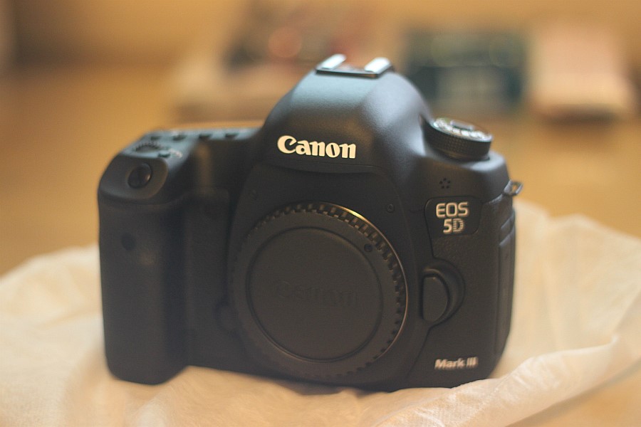 Canon 5D Mark 3 개봉기(오두막 + 오두막삼 + 캐논 5D Mark iii) + 분당 재규어, 랜드로버 매장 방문기 + 미러리스 최강자 소니 Nex-5n 구입기 관련 이미지 29