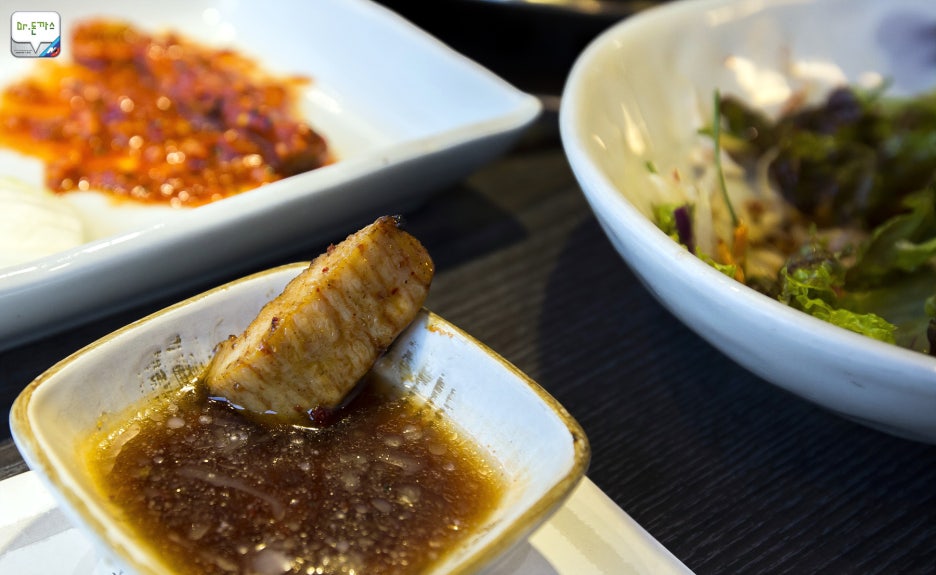 [기아 올뉴카렌스 시승기] 카렌스 신형 시승기 및 리뷰, LPI 모델 그리고 디젤, 세련되면서 실용적이네! 관련 이미지 28