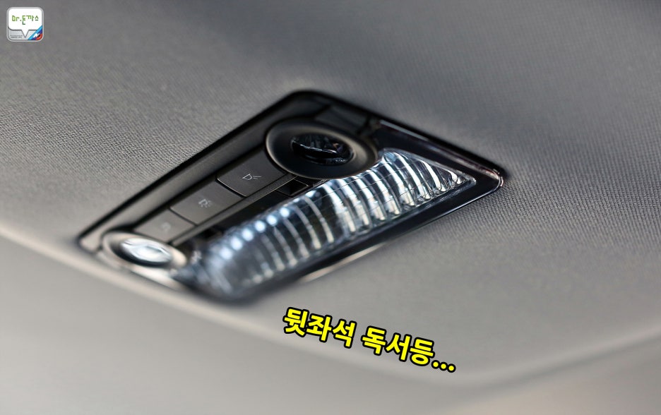 BMW 740d xdrive 출고 이야기 그리고 시승기 관련 이미지 8