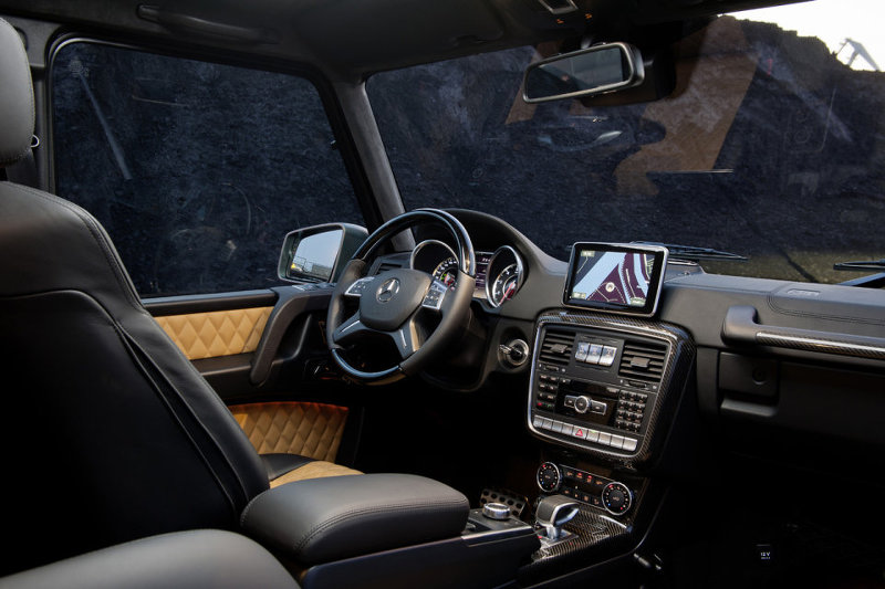 [남자의 로망] 메르세데스 벤츠 G 바겐 브라부스 에디션? (Mercedes G wagen Brabus+G63AMG+G65AMG) + 분당맛집 삼다가 (제주도 흑돼지 삼겹살) 관련 이미지 39