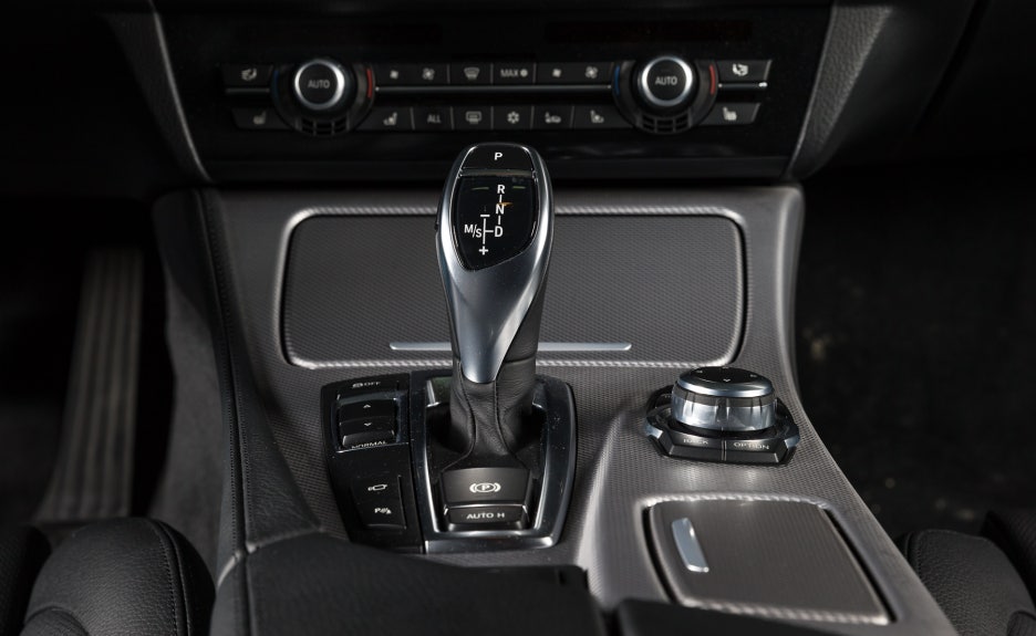 BMW 535d 시승기 + 535d 판매합니다. 관련 이미지 21