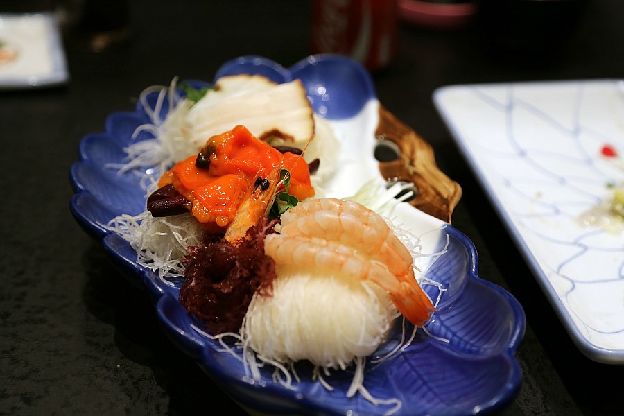 긴자 + 분당 맛집 + 분당 일식집 관련 이미지 14