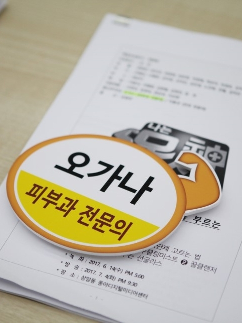 오가나의 1년 압축! / 1분만에 살펴보는 2017결산 관련 이미지 48