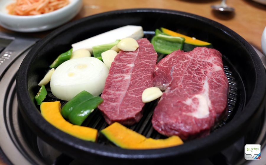 [시승기]아우디 S7 ! A7보다 좀더 이쁘고 잘나가는 바로 그녀석! (+ 성북동 맛집 손가네 곰국수) 관련 이미지 9