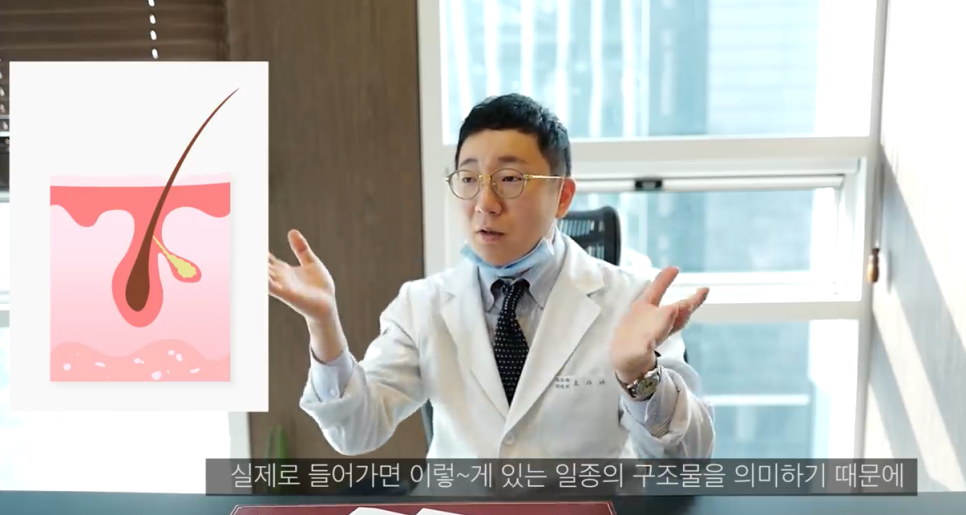 블랙헤드 관리, 홈케어만으로 제거 가능할까? 관련 이미지 2