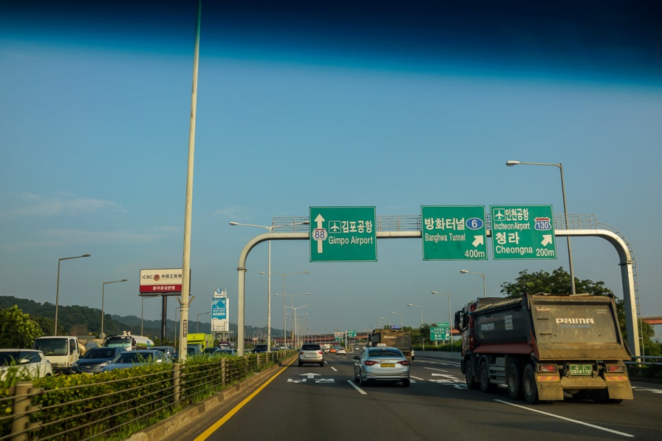 일본 도쿄 여행 -1 (그랜드 하얏트 롯폰기+신주쿠 장어덮밥+넘버슈가+마이센 돈까스) 관련 이미지 4