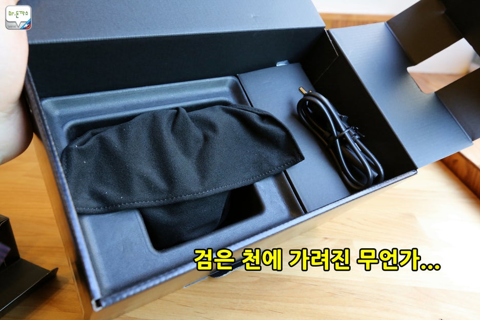 [똑딱이 최강자 소니 RX1] 소니 RX1 개봉기+풀프레임 컴팩트카메라 소니RX1 관련 이미지 3