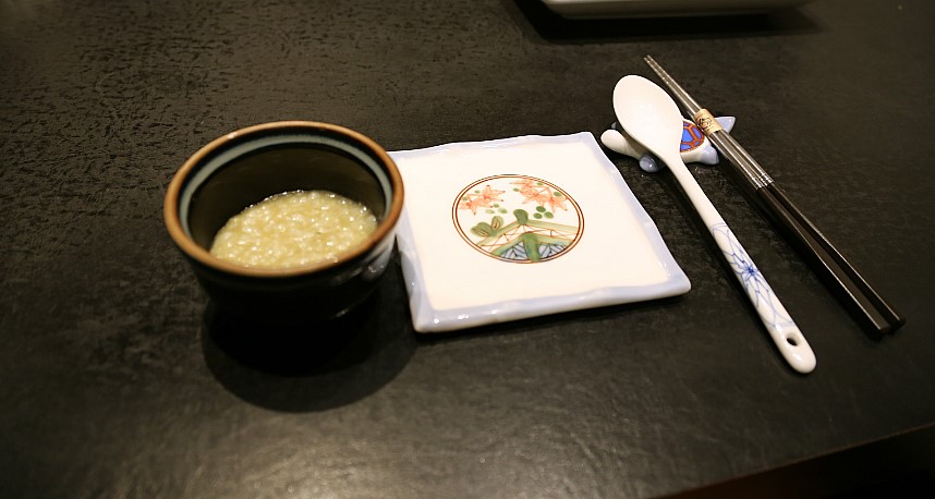 긴자 + 분당 맛집 + 분당 일식집 관련 이미지 11