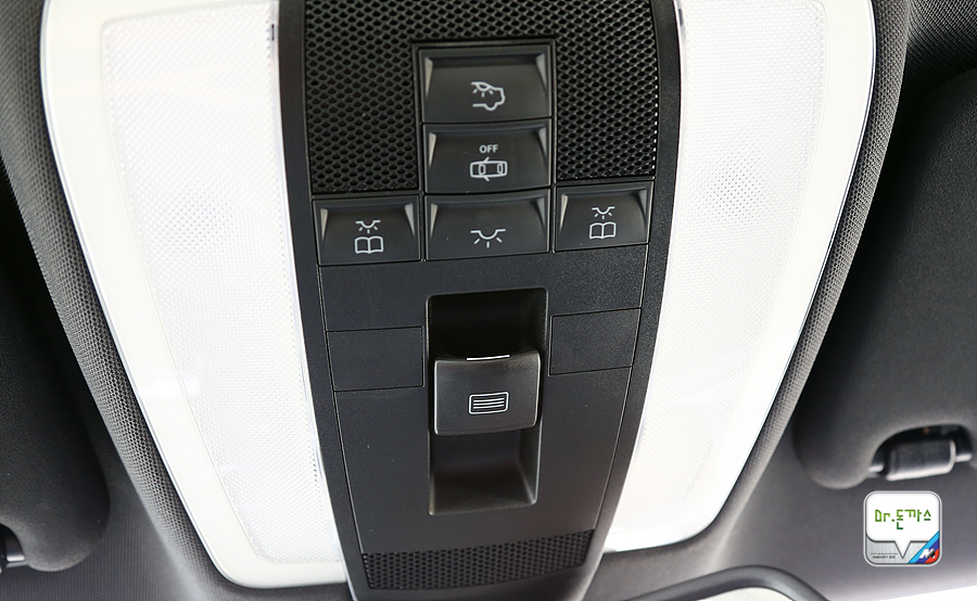 [시승기] 순대국밥과 메르세데스 벤츠 c63 amg 관련 이미지 68