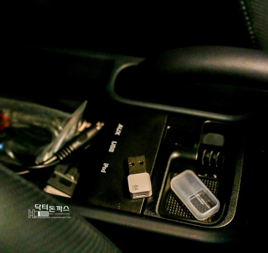 닥터돈까스의 포르쉐 911 카레라S 출고기! 관련 이미지 35