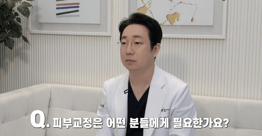 쥬베룩 스킨부스터 효과시기 차별점 관련 이미지 4