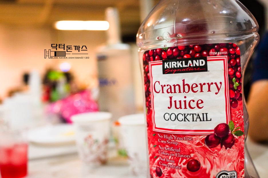 강남 한우. 강남역 한우 맛집. 남자들의 모임. 관련 이미지 20