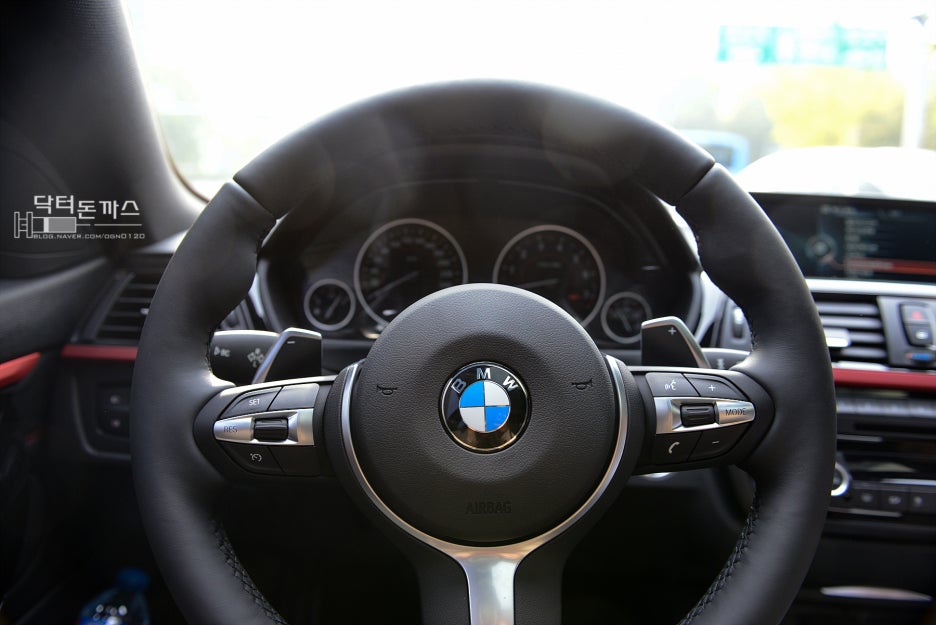 BMW 428i 시승기. BMW 4시리즈 쿠페 시승기. 관련 이미지 38