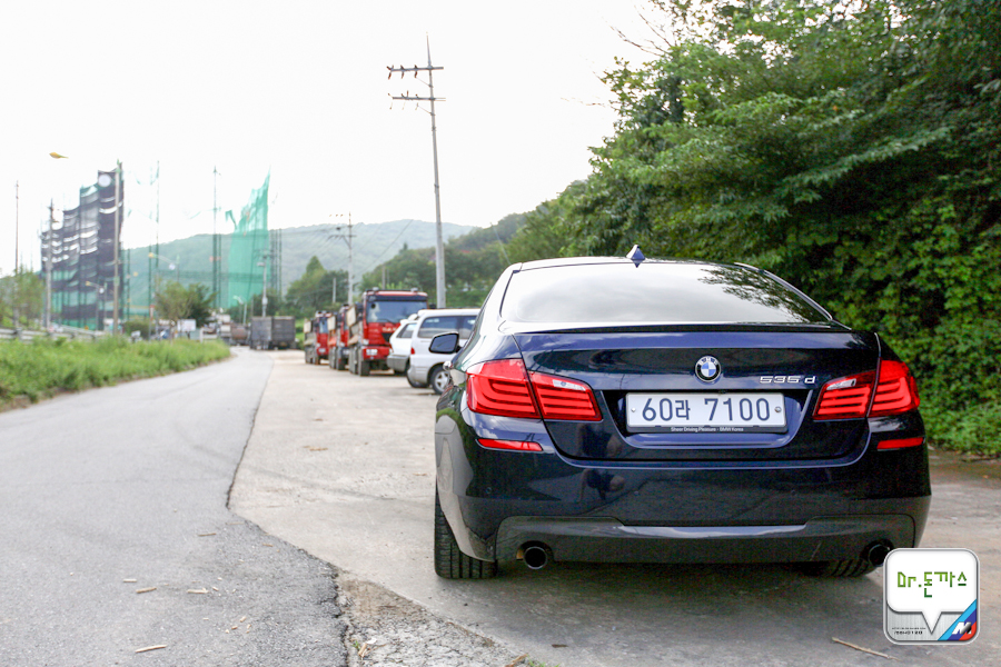 초보자를 위한 셀프 세차 방법 소개! BMW 휠 분진 해결 노하우! (왁스바르는법+유막제거하는법) 관련 이미지 80