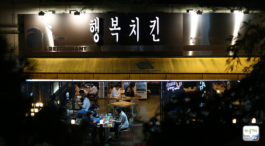 초보자를 위한 세차하는법 소개! 제 4편! 폼건으로 세차하기! (Foam gun + 슈퍼울트라초특급빅드라잉타올 + 분당맛집 행복치킨) 관련 이미지 43
