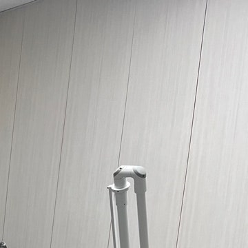 인디언 밴드 주름 필러? 의사가 말해주는 3가지 개선 전략 관련 이미지 15