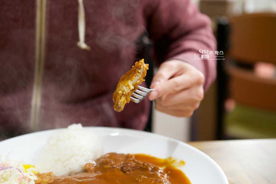 스포츠카에도 오디오 튜닝이 필요할까? 관련 이미지 11