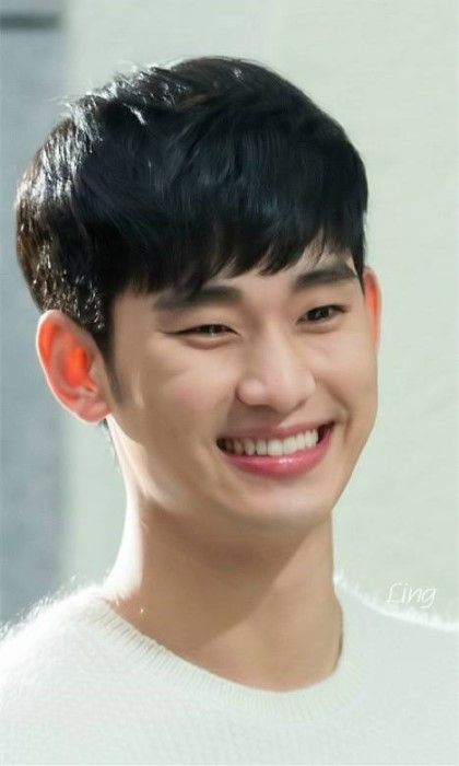 인디언 보조개 생기는 이유와 개선방법 | 피부과전문의 오가나 관련 이미지 2