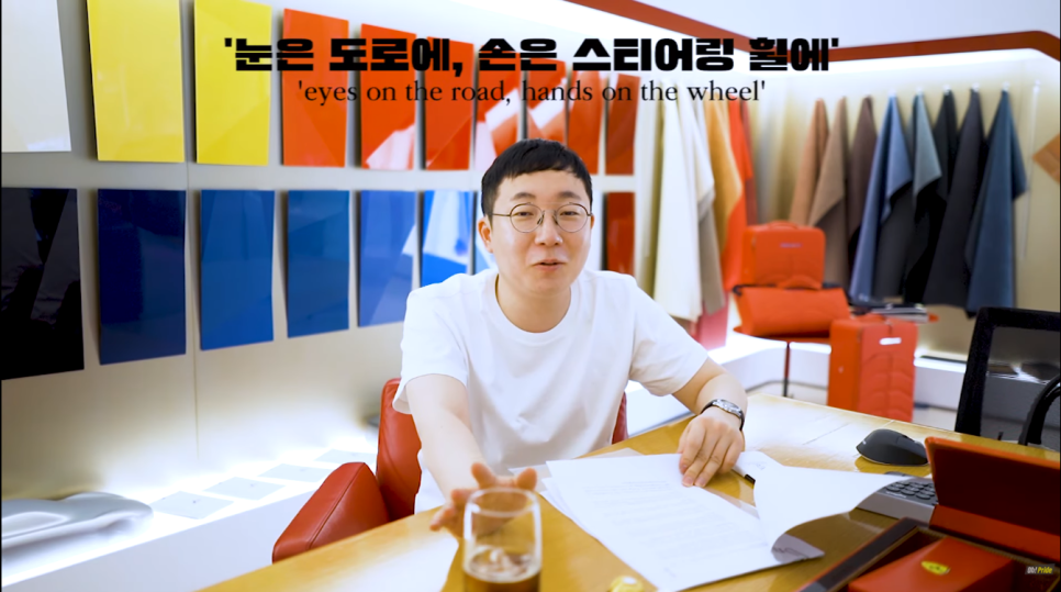8억 신형 페라리 SF90 스트라달레 | 오프라이드 오가나 관련 이미지 9