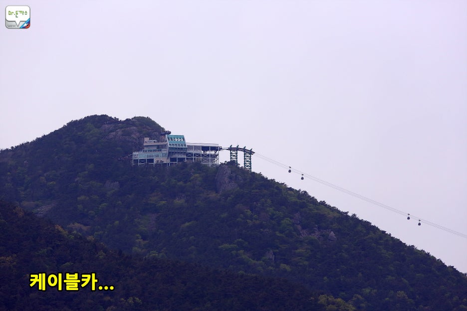 [1박2일 통영여행 추천] 요트타고 한려해상국립공원을 만끽하다. [통영여행 1편] 관련 이미지 60