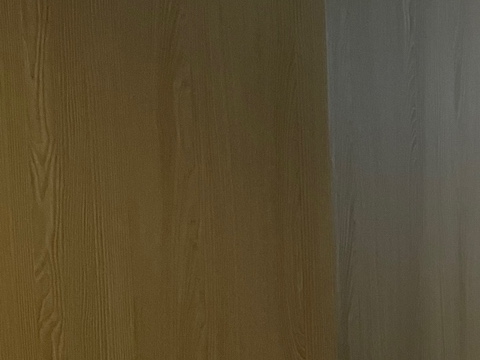 온다 리프팅, 통증에 민감한 분들을 위한 선택지 관련 이미지 19