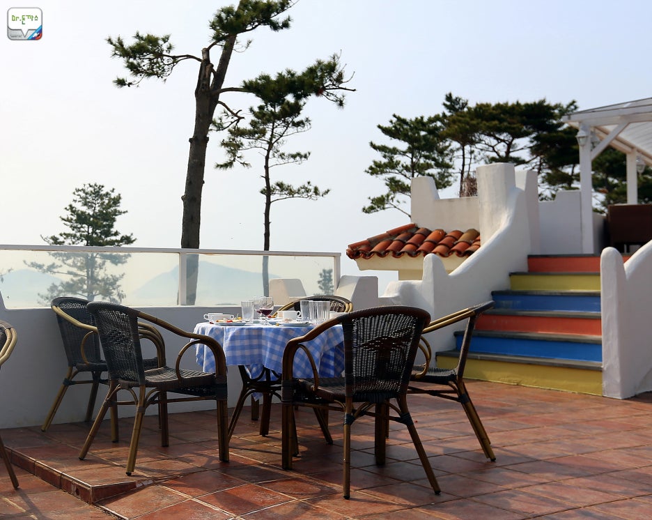 통영 1박2일 여행+통영ES리조트+미륵산 한려수도 조망 케이블카+통영맛집+영빈관 관련 이미지 20
