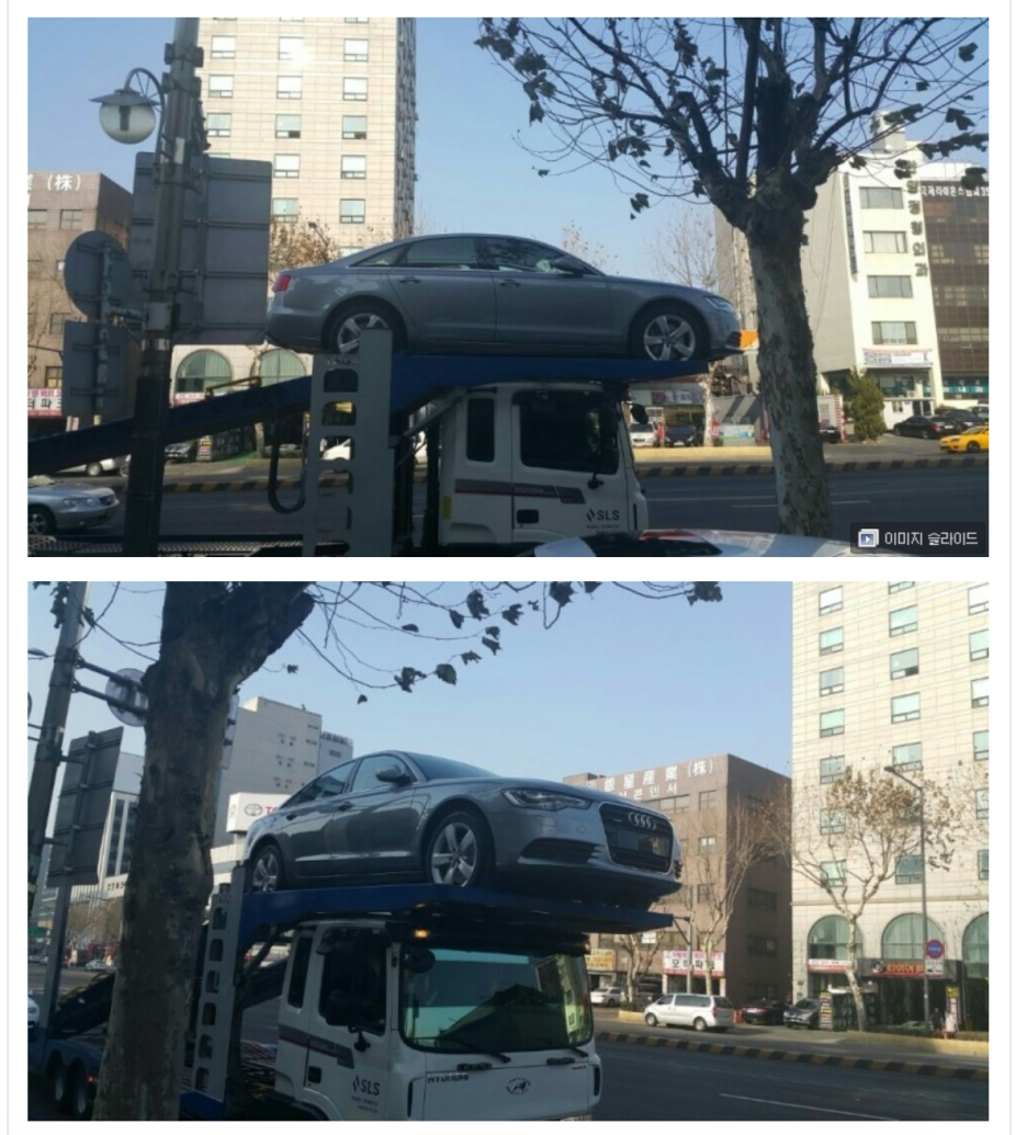 닥터돈까스 일상(자공사+포르쉐 911 카브리올레 신차 유리막 이야기+청담동 뜨락+BMW M3+포르쉐 마칸) 관련 이미지 4