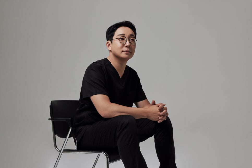 팔자주름실리프팅? 의사가 시술한 실제 후기 관련 이미지 5