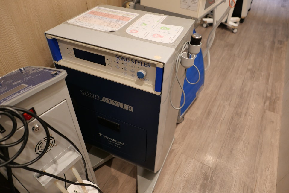 기미제거 토닝레이저 해결 가능해 관련 이미지 9