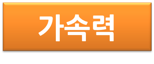 [폭스바겐 폴로 시승기] 살까? 말까?  폭스바겐 폴로 1.6 TDI R라인 관련 이미지 34