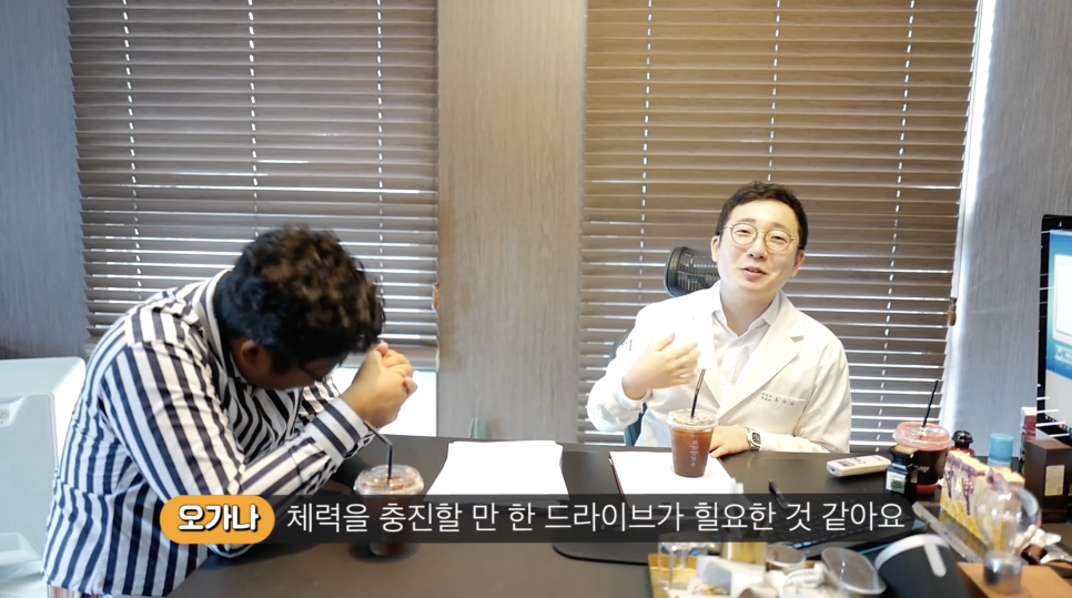 손님한테 낚여서 산 7억짜리 차? 살빼러 왔다 차 파는 연장재경 클라스! | 오프라이드 오가나(lamborghini aventador-s) 관련 이미지 4