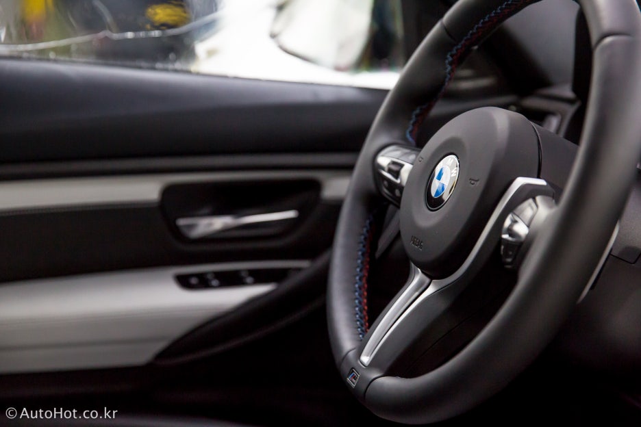 똥삼이 BMW M3 시승기 그리고 판매합니다. 관련 이미지 9
