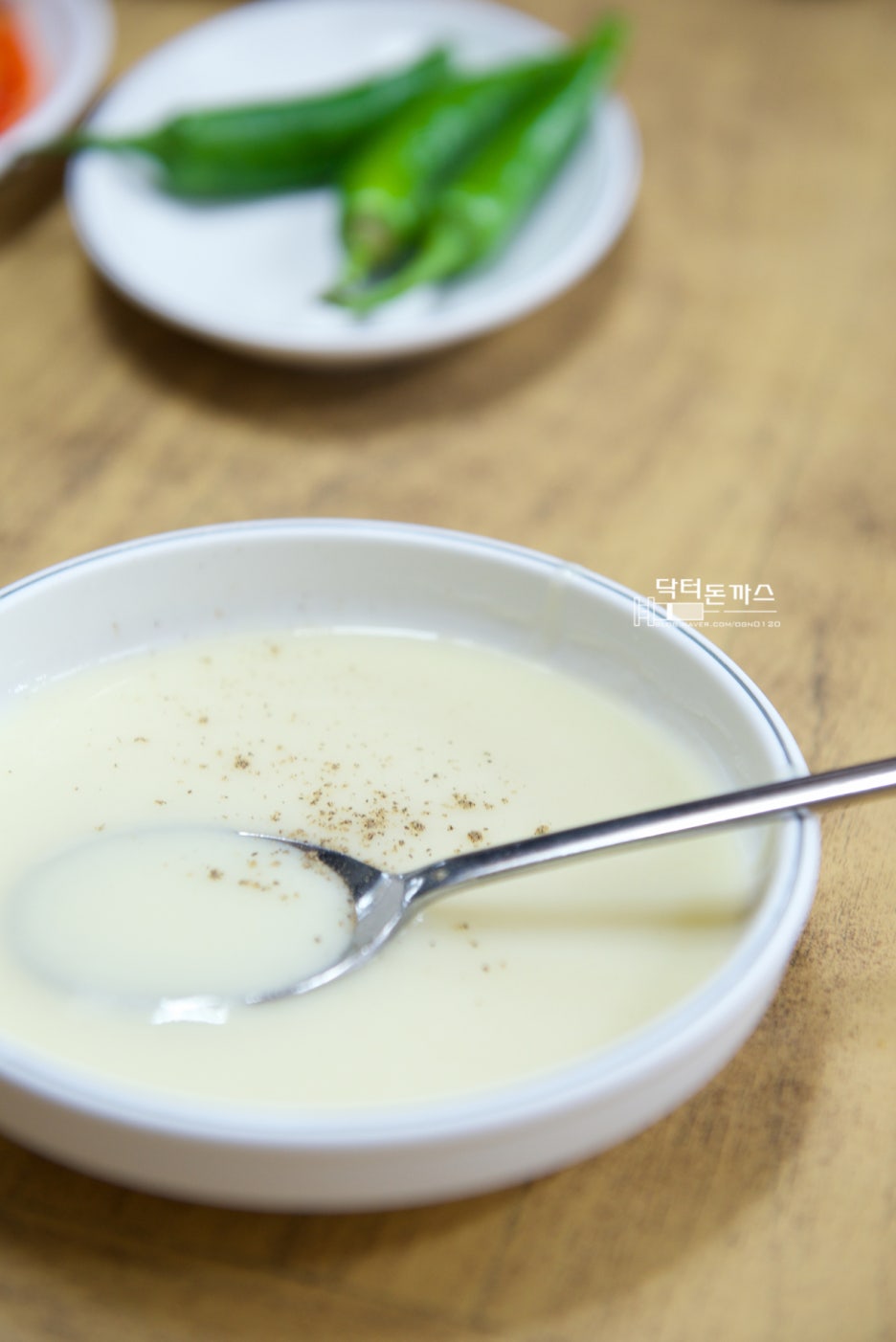 스포츠카에도 오디오 튜닝이 필요할까? 관련 이미지 9