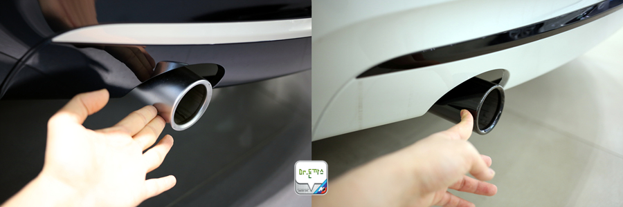 3000만원대 BMW 신형 뉴 1시리즈 해치백+118d 어반과 120d 스포츠 중에 뭘 살까? (어반과 스포츠 비교분석 ) 관련 이미지 18