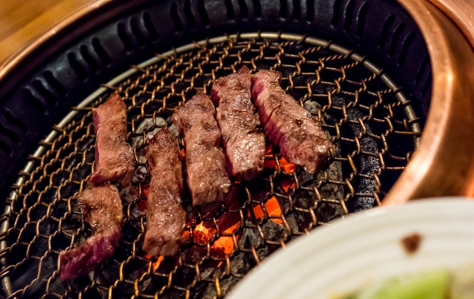 본앤브레드- 죽기 전에 꼭 가봐야 할 식당 관련 이미지 51