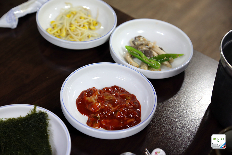 [커밍순] C63 amg 시승기 + C63 amg 쿠페 in 벤츠 PDI (마포맛집 진미식당 + 간장게장) 관련 이미지 13